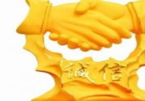 宁波出轨取证：民事诉讼举证期间有哪些规定