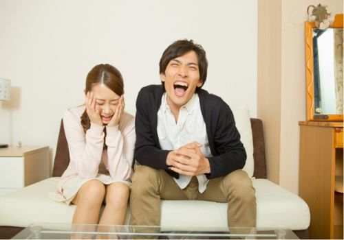 婚后买的陪嫁车算夫妻共同财产吗