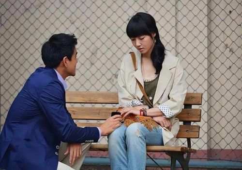 女方出轨离婚能不能净身出户