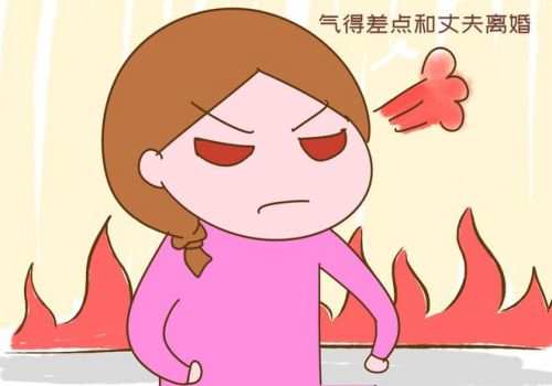 遗嘱需要公证才生效吗