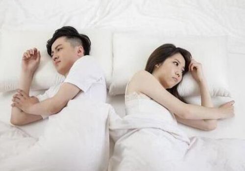 未婚先孕男方需要给多少抚养费