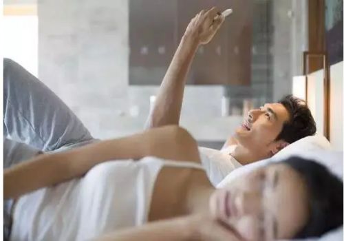 孙子孙女在法律上能否作为继承人