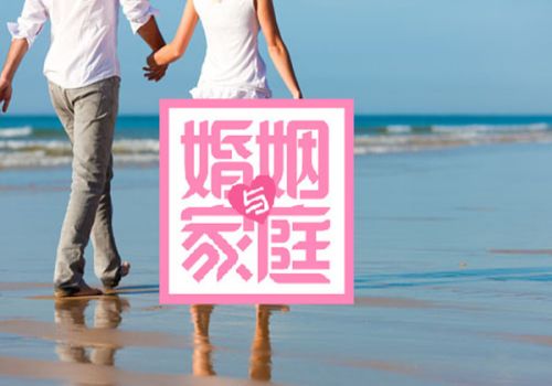 宁波侦探事务所：跟小三通话记录算证据吗