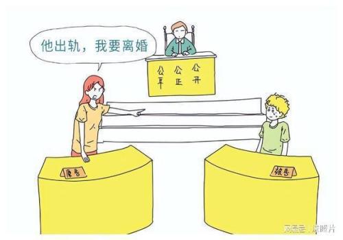 宁波私家调查：﻿民事诉讼的举证责任遵循什么原则
