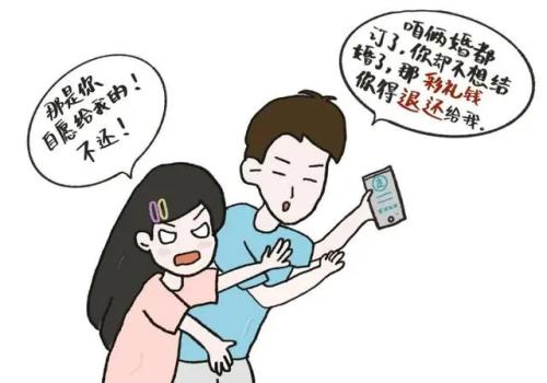 宁波侦探取证：他人出具的证明可作为证据吗