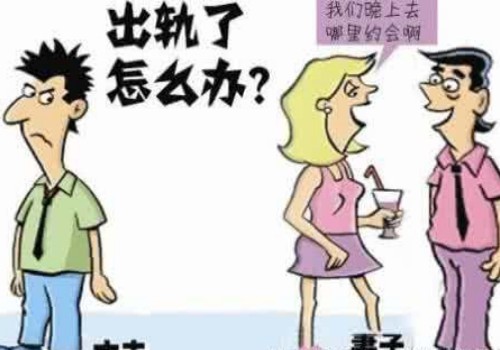 举证期限15天要除去节假日吗