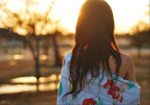 宁波市私家侦探：广元抚养费标准是怎样的