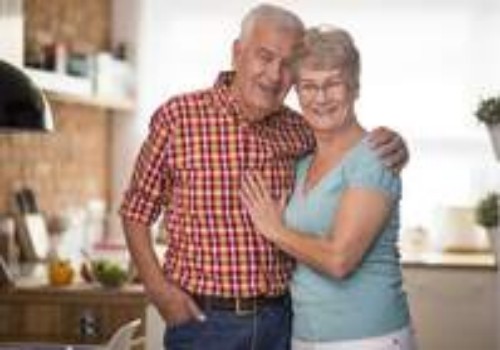 爷爷去世后的遗产如何分配