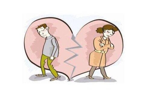 一方买的房子属于夫妻共同财产吗