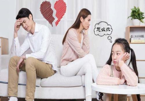 宁波婚外情取证：协议离婚有一个不到一岁子女怎么判