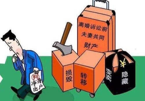签订婚前协议是不是有效