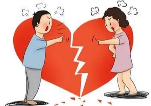 宁波出轨取证：夫妻离婚三个孩子怎么判