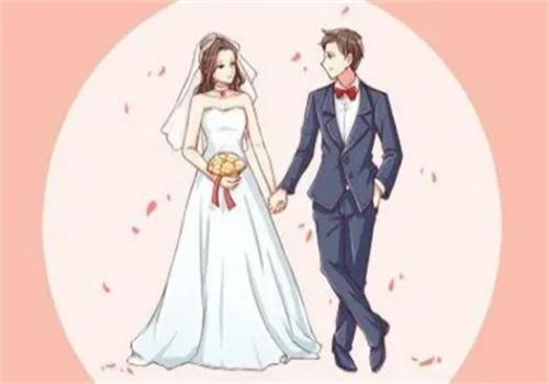 宁波婚外情取证：离婚案件财产保全还要担保吗