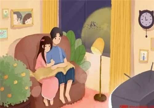 16岁孩子的抚养权怎么判