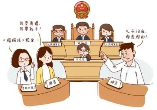 宁波婚外情取证：民事诉讼的证据不足会怎么样