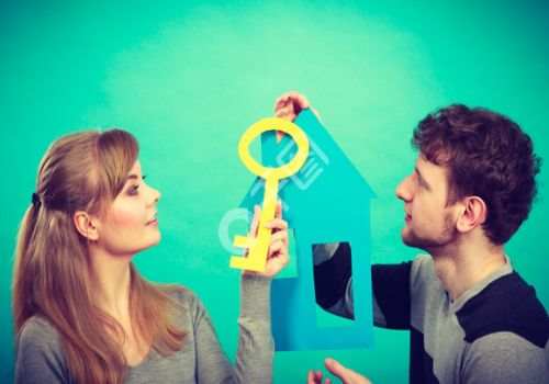 监护人可以多分兄弟的遗产吗