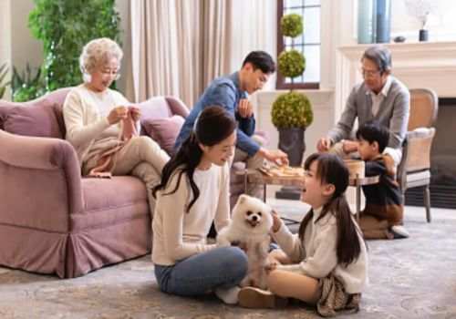 宁波调查取证：离婚时未分割共同财产诉讼时效是几年