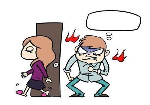 什么情况遗嘱无效