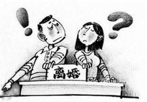 妨害作证罪认定要件是什么？