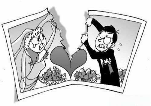 宁波出轨取证：继承遗产怎么样才能算个人所有